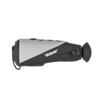 Купить Монокуляр тепловизионный Veber Night Eagle M13/240 арт. 5000077