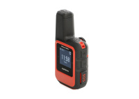 Купить GARMIN inReach Mini 2 Satellite Communicator / orange арт. 010-02602-02