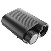 Купить Лазерный дальномер iRay ILR-1200-2 арт. ILR12002