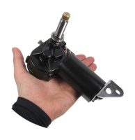 Купить Электропривод стеклоочистителя 24 В (ось 2") арт. 10160B224