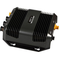 Купить Lowrance NEP-2 арт. 000-10029-001