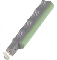 Купить Lansky камень для точильного набора FINE GRIT S600 зернистость, HR600 арт. HR600