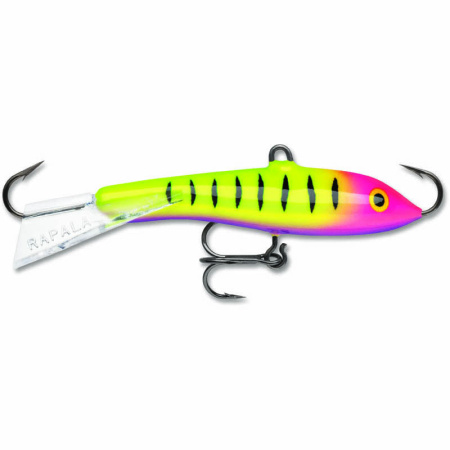 Купить Балансир RAPALA Jigging Rap 05 /HSP арт. W05-HSP