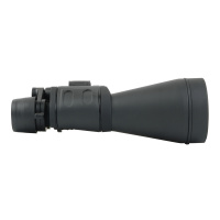 Купить Бинокль Veber БПЦ  ZOOM 10-30*60 арт. 10944