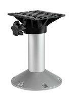 Купить Стойка под сиденье 300 мм (упаковка из 6 шт.) арт. C12600D_pkg_6