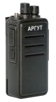 Купить Радиостанция Аргут А-43 арт. RU51006