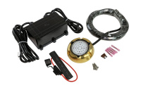 Купить Подводный огонь, RGB, AquaIDEA арт. JB50WRGB