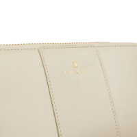 Купить Кошелёк Cross Kelly Wall, кожа наппа, бежевый, 19,5x10,2x2 см арт. AC928287_1-16