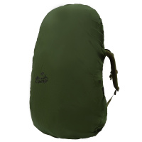 Купить Tramp рюкзак Bastion 100 л (olive green) арт. TRP-056