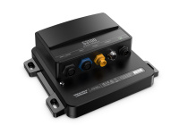 Купить Модуль LOWRANCE S3100 арт. 000-15918-001