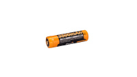 Купить Аккумулятор 18650 Fenix ARB-L18-3500 Rechargeable Li-ion Battery арт. ARB-L18-3500