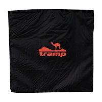 Купить Tramp стол складной TRF-003 (120*60*50/70 см, алюминий) арт. TRF-003