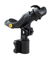 Купить Подставка под удочку арт. C12761