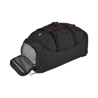 Купить Рюкзак Victorinox Altmont Active L.W. 2-In-1 Duffel, чёрный, 35x24x51 см, 35 л арт. 606911