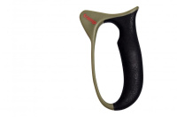 Купить Tramp точило для топоров (пластик, сталь) арт. TRA-182