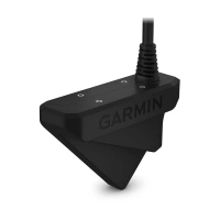 Купить Зимний датчик Garmin Panoptix LiveScope LVS32-IF арт. 010-12784-10