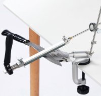 Купить Точилка Ruixin Pro 4 RX 008, RX-008 арт. RX-008