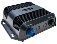 Купить SIMRAD SonarHub Module арт. 000-11142-001
