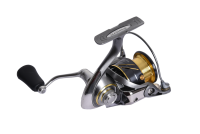 Купить Катушка безынерционная Maximus Bankai UL C2000 (7+1 подш.) арт. MBU20