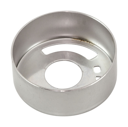 Купить Обойма помпы Yamaha 25-30; Omax арт. 61N4432200_OM