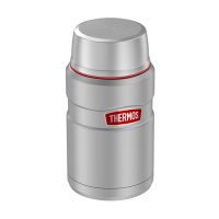 Купить Термос THERMOS SK3020 RCMS 0,71L с ложкой арт. 375971