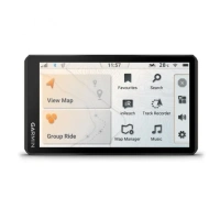 Купить Навигатор Garmin Tread 2 арт. 010-02972-10