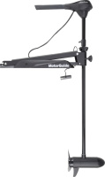 Купить MotorGuide X3 Freshwater 45lb 50" Hand Control арт. 940200200