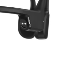 Купить Наушники Suunto Sonic Black, черный арт. SS050946000