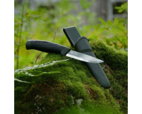 Купить Нож Morakniv Companion MG, нержавеющая сталь, 11827 арт. 11827