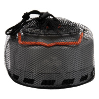 Купить Tramp чайник Firebird 1,6 л c термообменником арт. TRC-121