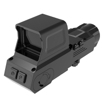 Купить iRay Fast FAL 19 1x34D арт. FAL19