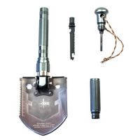 Купить Многофункциональная лопата ACE A1-12 арт. A1-12