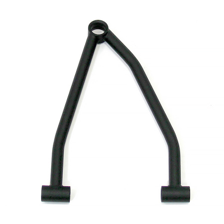Купить Верхний рычаг правый Polaris SM-08673 арт. SM-08673