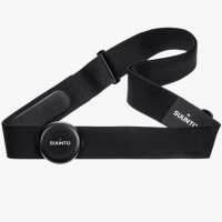 Купить Монитор сердечного ритма (пульсометр) Suunto Smart Sensor арт. SS020566000