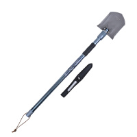 Купить Многофункциональная лопата Adimanti AD225 арт. AD225