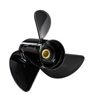 Купить Гребной винт 3x13-3/4x21, Marine Rocket (упаковка из 10 шт.) арт. 4411-138-210_pkg_10