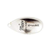 Купить Блесна вращ. Mepps MUSKY KILLER S (блистер) арт. C_PMK200_56