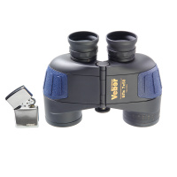 Купить Бинокль Veber БПс   7*50 Плавающий арт. 10936