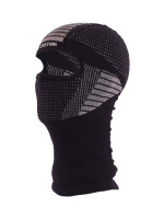 Купить Балаклава Lasting ROKO черная L-XL, ROKO9070LXL арт. ROKO9070LXL