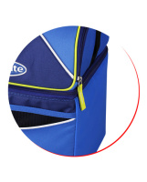 Купить Термосумка Igloo Playmate Gripper 22 (12 л.), синяя арт. 159200