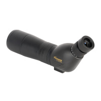 Купить ЗТ  "Veber Pioneer 15-45*60 С" арт. 23039