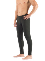 Купить Штаны мужские JWP/ комбинир 180/ зеленый / XXL, JWP620XXL арт. JWP620XXL