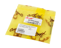 Купить Шплинт фиксации гайки гребного винта Tohatsu/Mercury 9.9-30, Omax арт. 9515030322_OM