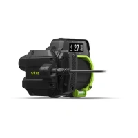 Купить Garmin Xero® A1i Bow Sight арт. 010-01781-11