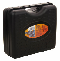 Купить LOTOS PREMIUM (TR-300) арт. TR-300