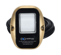 Купить Подводный огонь 130х100х20, RGB, AquaIDEA арт. JB30WRGB