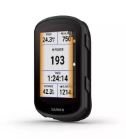 Купить GARMIN EDGE 840 010-02695-01 арт. 010-02695-01