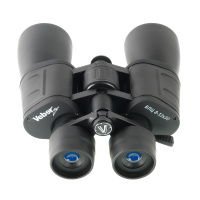 Купить Бинокль Veber БПЦ  ZOOM  8-32*50 арт. 19709