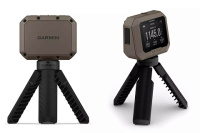 Купить GARMIN  Xero C1 Pro Chronograph  арт. 010-02618-10 010-02618-11