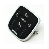 Купить Панель автоматического управления транцевыми плитами арт. ALC1